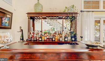 303 S BEDFORD St, Georgetown, DE 19947