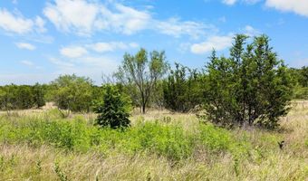 000 CR 539, Hico, TX 76457
