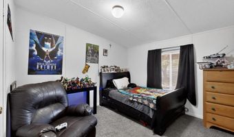 30 Camino De Los Chavez, Belen, NM 87002