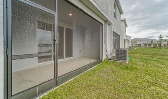 163 MANGROVE SHADE Cir, Apollo Beach, FL 33572