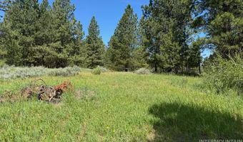 643 S Main St, Cascade, ID 83611