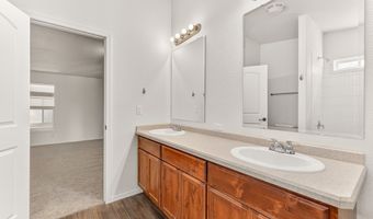 1649 Crown Point Pkwy, Cascade, ID 83611