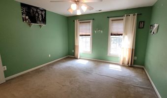 1707 GOVERNOR RITCHIE Hwy, Annapolis, MD 21409