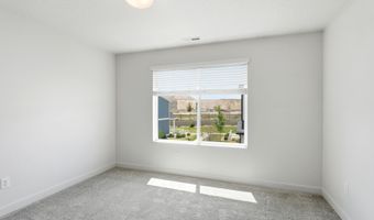 1144 W EARLY LIGHT Way, Bluffdale, UT 84065