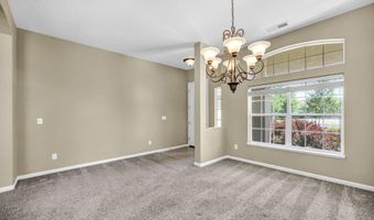 107 June Grass Ct, Dayton, NV 89403