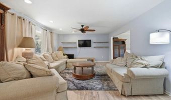1571 County Rd 565, Alloway, NJ 07461