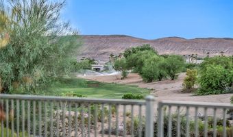 4555 Riva De Romanza St, Las Vegas, NV 89135
