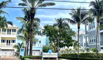5112 Watersong Way, Hutchinson Island, FL 34949