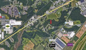 251 MAYBERRY Dr, Aberdeen, MD 21001