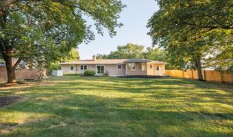 6174 Sunny Vale Dr, Columbus, OH 43228