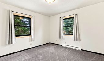 7810 Wild Rose St, Blackhawk, SD 57718