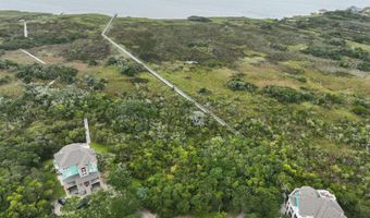 41191 Topsail Ct Lot 1114, Avon, NC 27915