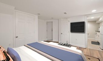 764 HARVARD St NW, Washington, DC 20001