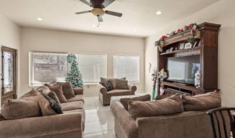 10728 Regina Dr, Socorro, TX 79927