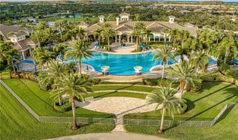 6431 Memorial Ln Lot 017, Ave Maria, FL 34142