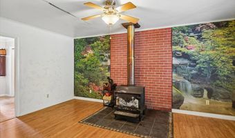 10541 SHADY Dr, Berlin, MD 21811