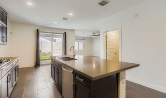 2364 N 212th Ave, Buckeye, AZ 85396