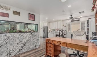 1121 W MISSION Dr, Chandler, AZ 85224