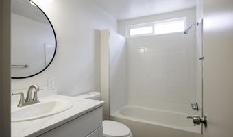 120 W O'Neil Dr 58, Casa Grande, AZ 85122