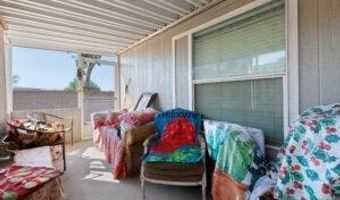 3400 S. Ironwood Dr 285, Apache Junction, AZ 85120
