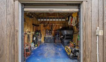 40145 N End Rd, Avon, NC 27915