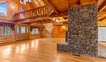 388 Patty Rd, Benton, TN 37307