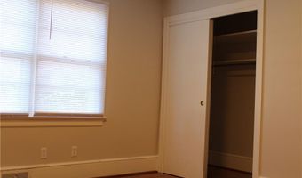 900 South St, Ahoskie, NC 27910