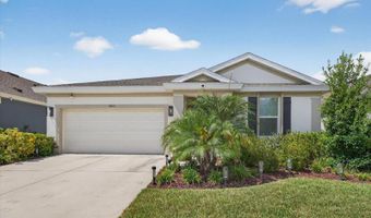 5612 DEL CORONADO Dr, Apollo Beach, FL 33572