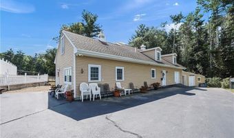 240 Smith St, Attleboro, MA 02703