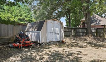 430 Bay Pointe Cir, Brandon, MS 39047