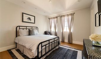 29462 Malibu View Ct, Agoura Hills, CA 91301