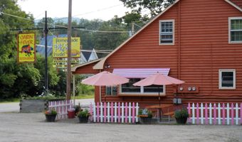 1395 US RT 302, Bartlett, NH 03812