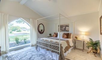 4833 Meadow Dr, Abilene, TX 79606
