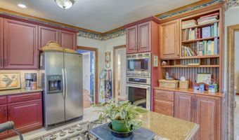 10 AUGUSTA Ct, Dover, DE 19904