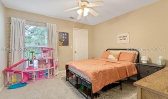 100 Kensington Blvd 816, Bluffton, SC 29910