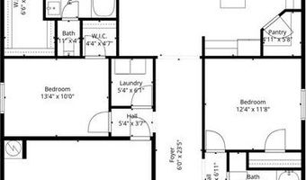 2024 Jeanine Dr, Anna, TX 75409