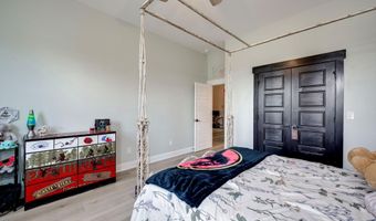 1025 Karla Ct, Appling, GA 30802