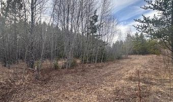 TBD Hwy 21, Babbitt, MN 55706