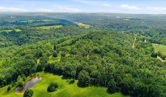 N Highway 5, Ava, MO 65608
