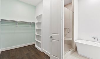 15875 Spectrum Dr 1106, Addison, TX 75001