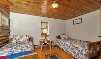 109 Mountain View Rd, Campton, NH 03223
