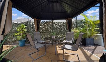 5923 SILVER SUN Dr, Apollo Beach, FL 33572