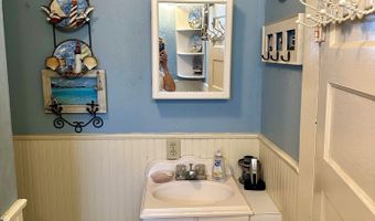 539 Goodnight, Aransas Pass, TX 78336