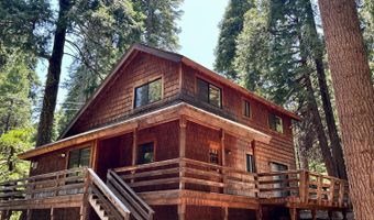 2893 Zuni Dr, Arnold, CA 95223