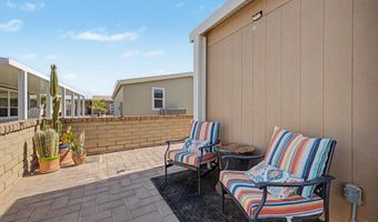 1110 N Henness Rd 2126, Casa Grande, AZ 85122