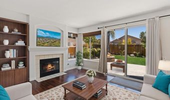 4707 Via Colorado, Oceanside, CA 92056