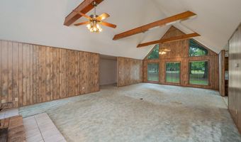 1131 Stanley Ln, Baker, FL 32531