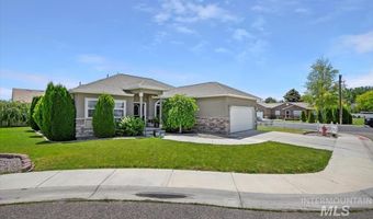 431 Pratt Pl, Burley, ID 83318