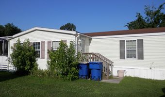 33952 CORNFLOWER Ln, Lewes, DE 19958