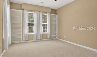 15 Baldwin Ln, Bluffton, SC 29909